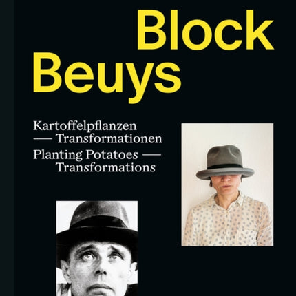 Brotherus-block-beuys