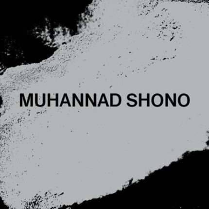 Muhannad Shono. Works 20142024