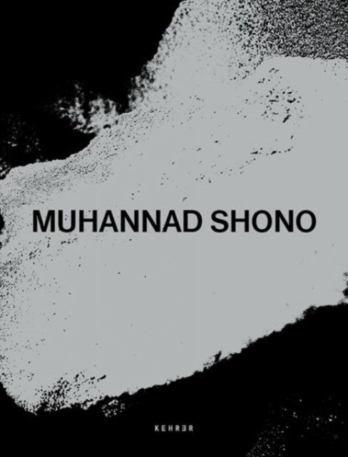 Muhannad Shono. Works 20142024