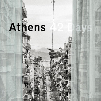 Athens 42 Days