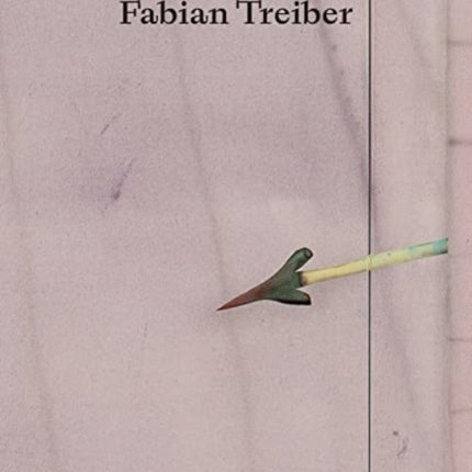 Fabian Treiber - For a while longer