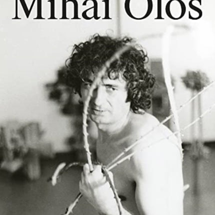 Mihai Olos