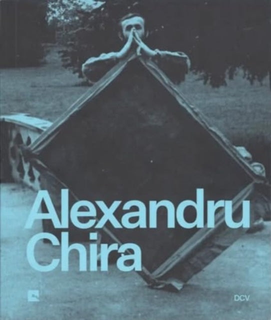 Alexandru Chira