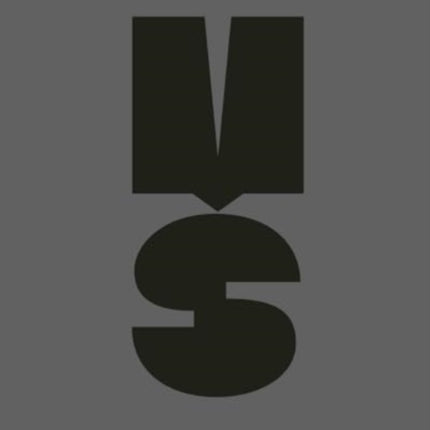 Michael Sailstorfer - Works