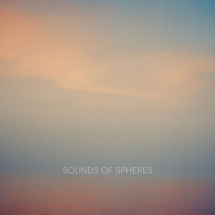 Mat Hennek: Sounds of Spheres