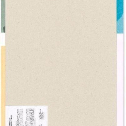 STEIDL–WERK No.30: KUNSTHAUS GÖTTINGEN