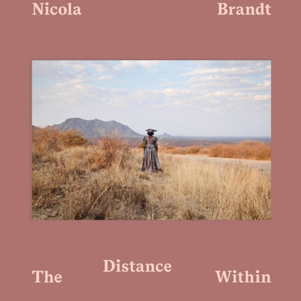 The Distance Within