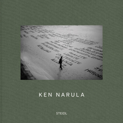 Ken Narula and Rammy Narula Lost  Found