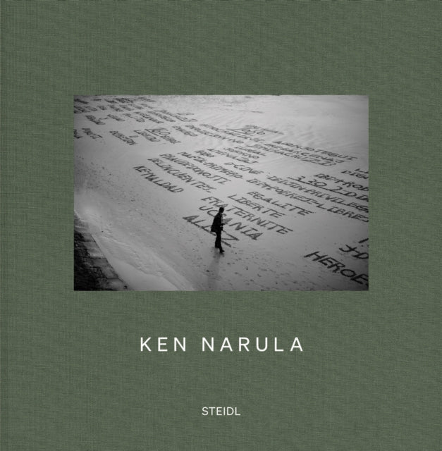 Ken Narula and Rammy Narula Lost  Found