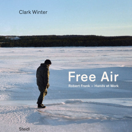 Free Air