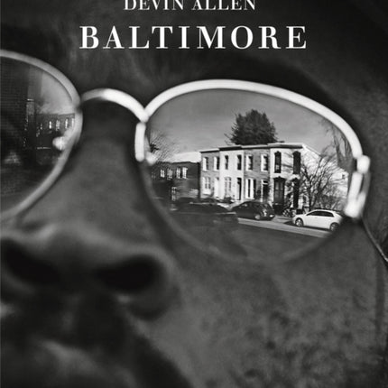 Baltimore