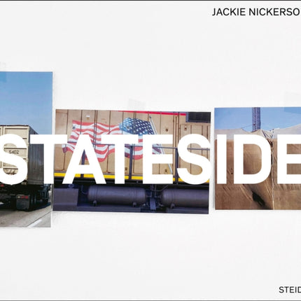 Stateside