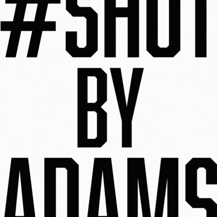 Bryan Adams shotbyadams