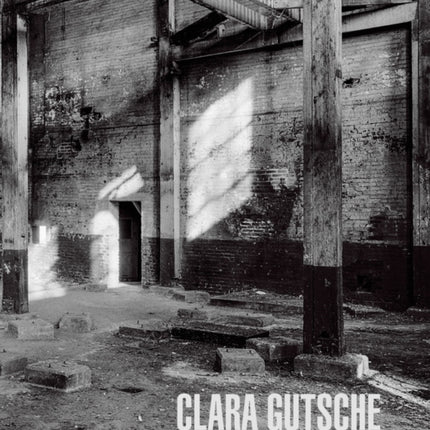 Clara Gutsche