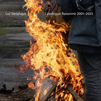 Catalogue Raisonné 20012025
