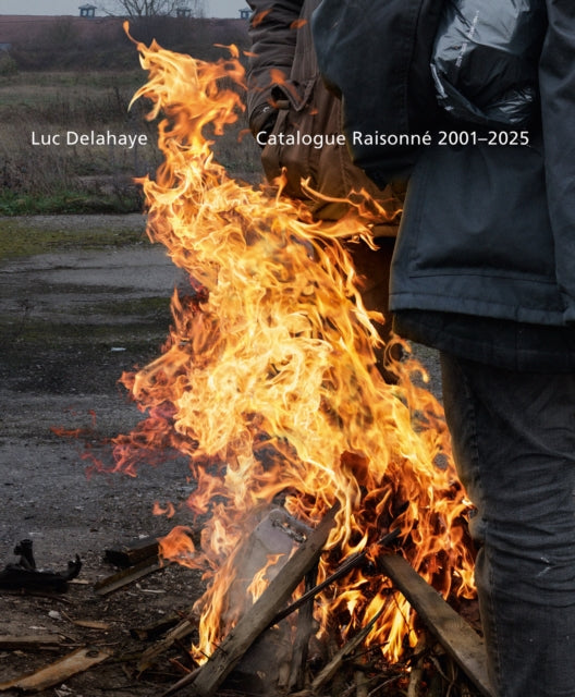Catalogue Raisonné 20012025