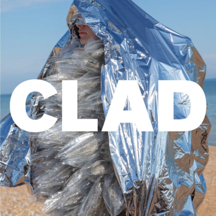 CLAD