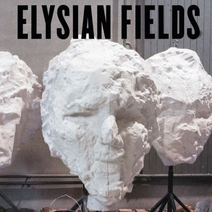 Elysian Fields