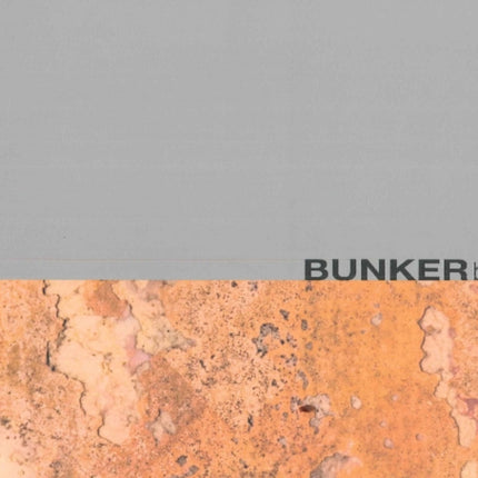 BUNKERbiotop: In the Bunker Hotel Underneath the Market Square of Stuttgart