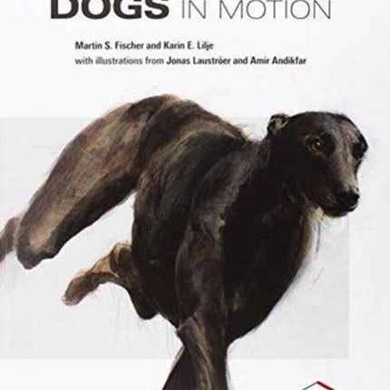 Dogs in Motion