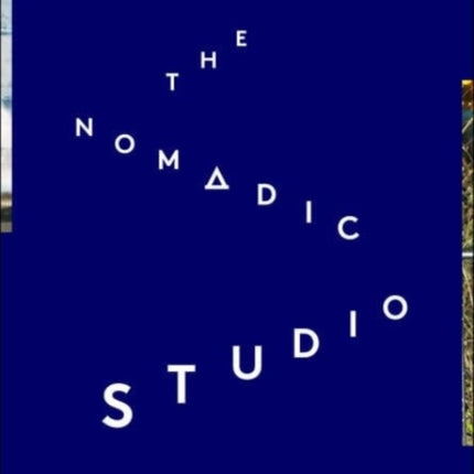 The Nomadic Studio
