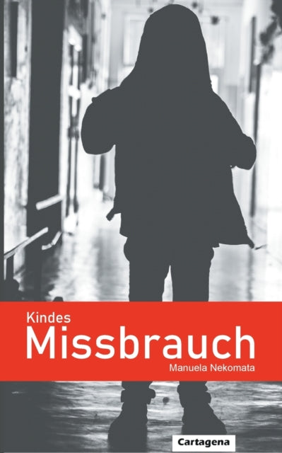 Kindesmissbrauch