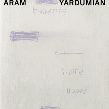 Listen: Jeph Jerman in Conversation with Aram Yardumian