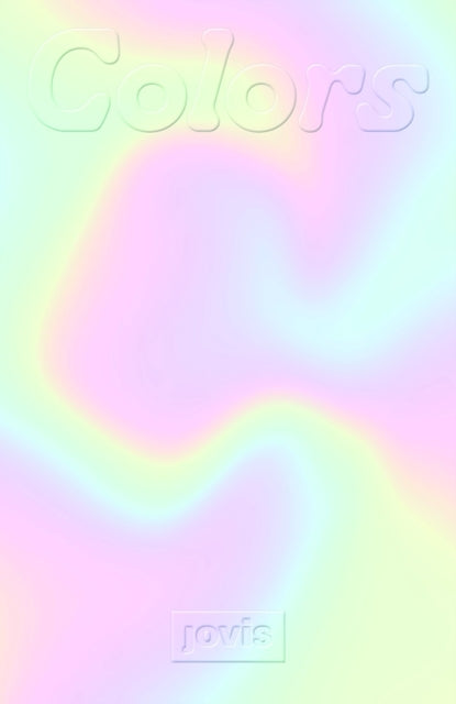 Colors