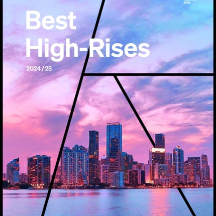 Best HighRises 202425