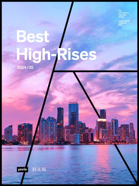 Best HighRises 202425