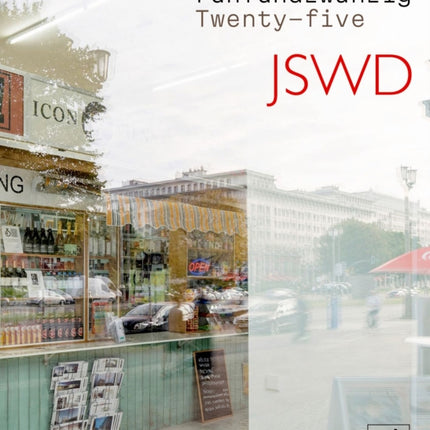 Jswd