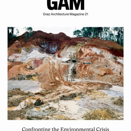 Confronting the Environmental Crisis New