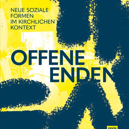 Offene Enden