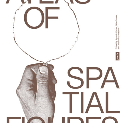 Atlas of Spatial Figures