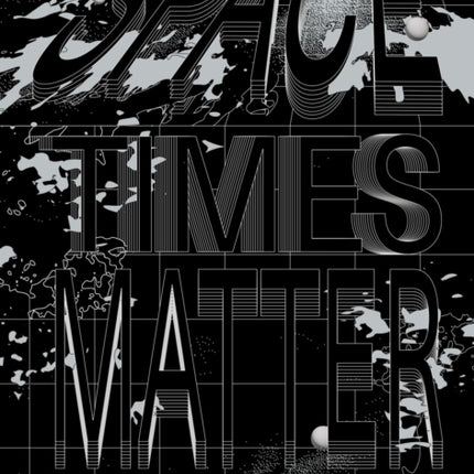 Spacetimes Matter