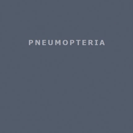 Pneumopteria