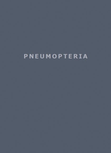 Pneumopteria