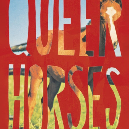 Queer Horses