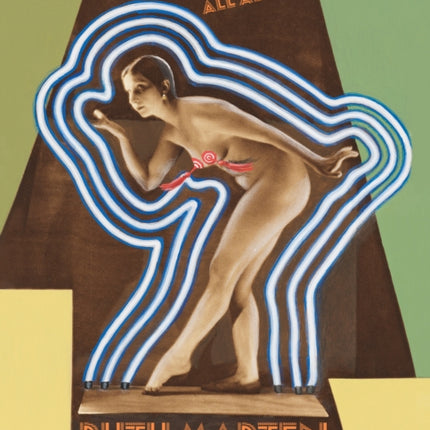 Ruth Marten