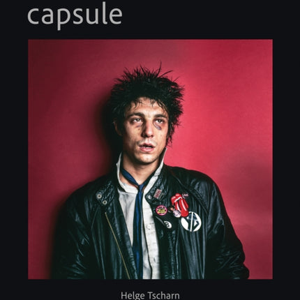 Capsule