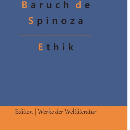 Ethik