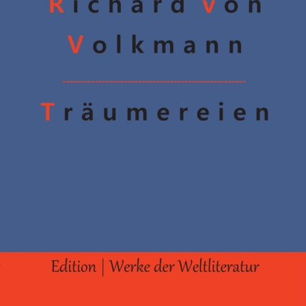 Träumereien an französischen Kaminen: Eine