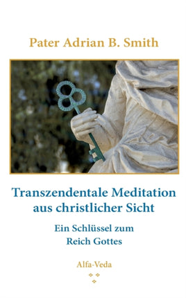 Transzendentale Meditation aus christlicher