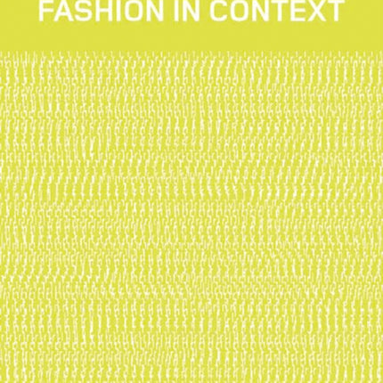 Fashion in Context