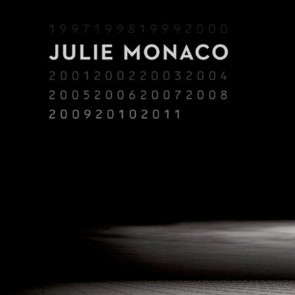 Julie Monaco 19972011