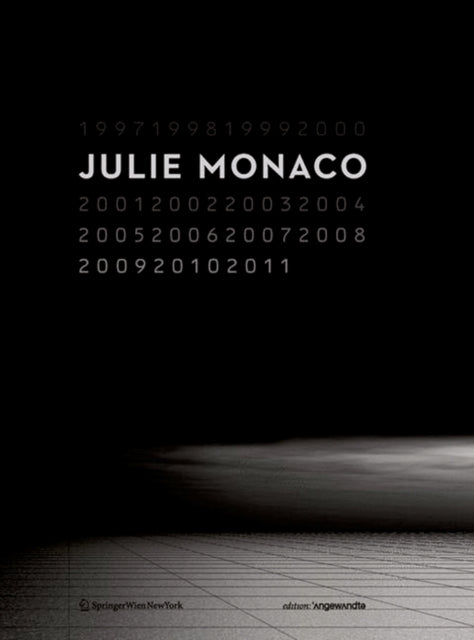 Julie Monaco 19972011