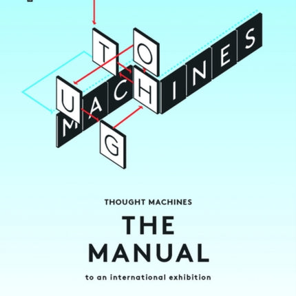 Thought Machines