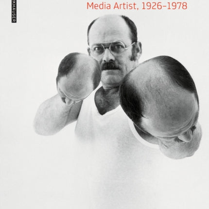 Karl Neubacher: Medienkünstler, 1926-1978 / Media