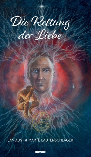 Die Rettung der Liebe