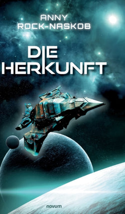 Die Herkunft